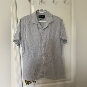 Abercrombie & Fitch shirt